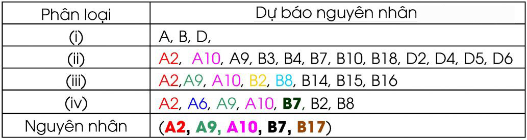 doithuong247