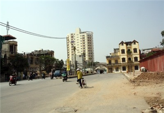 doithuong247