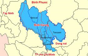 doithuong247