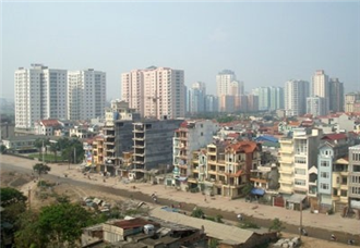 doithuong247