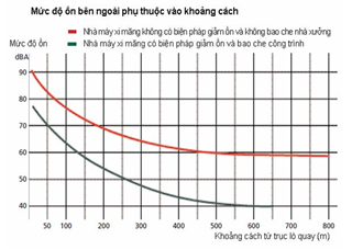 doithuong247