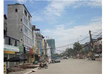 doithuong247