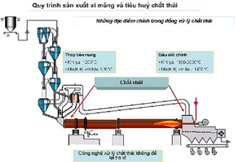 doithuong247