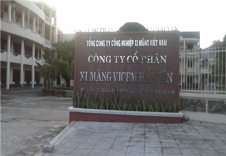 doithuong247