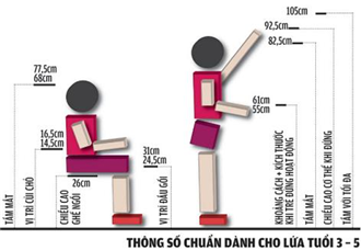 doithuong247