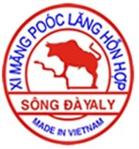 doithuong247