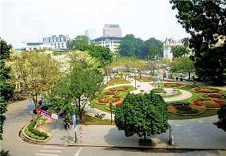 doithuong247