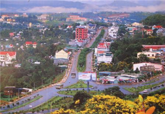 doithuong247