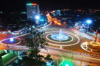 doithuong247