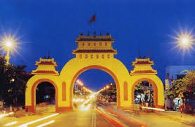 doithuong247