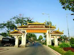 doithuong247