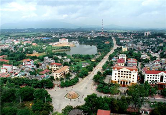 doithuong247