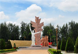 doithuong247