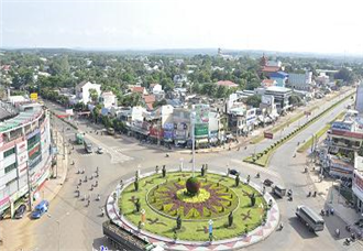 doithuong247