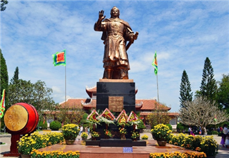 doithuong247