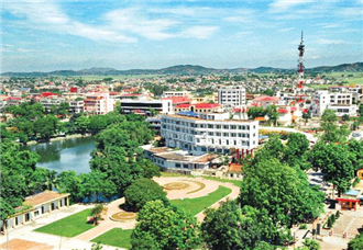 doithuong247