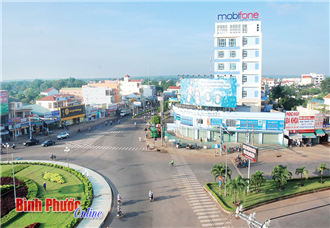 doithuong247