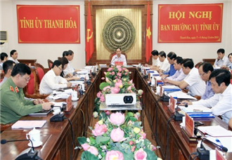 doithuong247