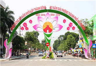 doithuong247