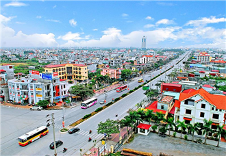 doithuong247