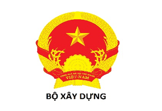 doithuong247