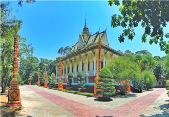 doithuong247