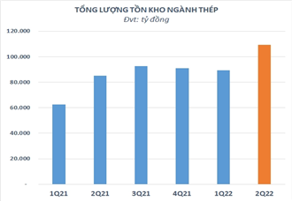 doithuong247