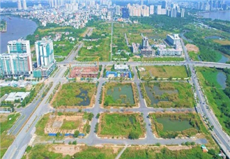 doithuong247