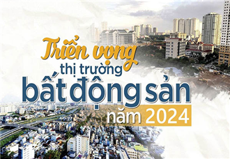 doithuong247