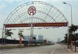 doithuong247