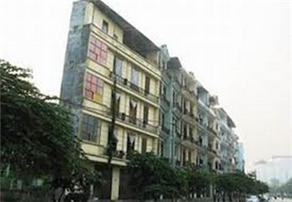 doithuong247