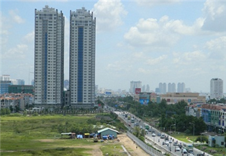 doithuong247