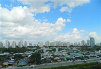 doithuong247