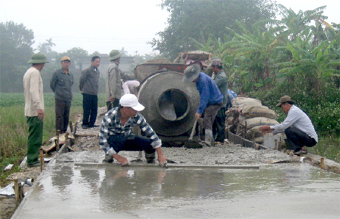 doithuong247